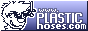 plastichoses