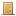 (door icon)